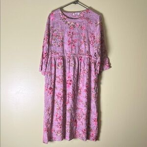 Fashion CLASSIC FASHION COLLECTION Products for Sale up to 90% Off Retail:  Poshmark